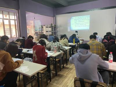 数字浪潮中的文艺暖光 杭州万前文化创意与信息技术咨询服务融合启示