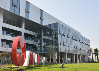 美利信 深耕压铸行业广阔市场，以创新研发掌握核心技术，协同杭州信息技术咨询服务共促发展